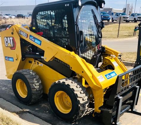 skid steer rental glendale ca|Construction Equipment Rental in Glendale, CA .